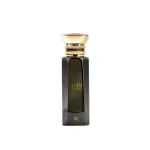 Ahammed Al Maghrabi Lathani 80Ml Edp (Unisex) MS Department Store Oman
