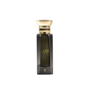 Ahmed Al Maghribi Lathani 80Ml Edp (Unisex) MS Department Store Oman