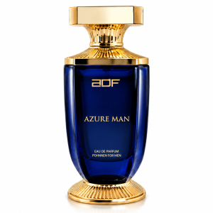 Art Of Fragrance Azure Seas 100 Ml (Unisex) MS Department Store Oman