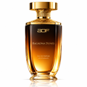 Art Of Fragrance Wahiba Dune 100 Ml Pp (Unisex) MS Department Store Oman