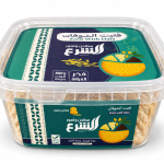 Al-Sharaa Fathit Oats MS Department Store Oman