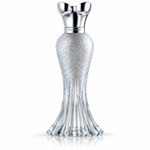 Paris Hilton Platinum Rush EDP 100ml (Women) MS Department Store Oman