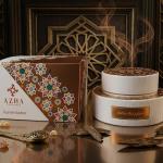 Bakhoor Supreme-125Gram MS Department Store Oman