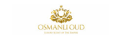 Osmanli Oud
