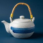 Turkey Coffee Pot MS Department Store Oman