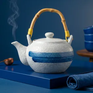 Turkey Coffee Pot MS Department Store Oman