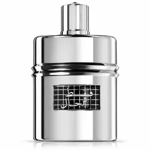 Rasasi Faqat Lil Rijal-50Ml