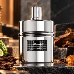 Rasasi Faqat Lil Rijal-50Ml