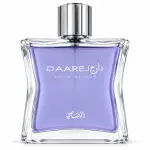 Rasasi Daarej 100 Ml Edp Spray.