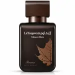 Rasasi La Yuqawam Tobacco Blaze-75Ml