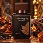 Rasasi La Yuqawam Tobacco Blaze-75Ml