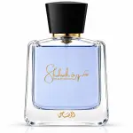 Rasasi Shuhrah M Edp 90 Ml
