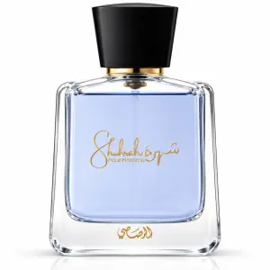 Rasasi Shuhrah M Edp 90 Ml