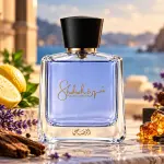 Rasasi Shuhrah M Edp 90 Ml