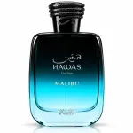 Rasasi Hawas For Him Malibu-100Ml