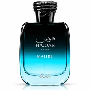 Rasasi Hawas For Him Malibu-100Ml