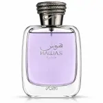 Rasasi Hawas Men-100Ml