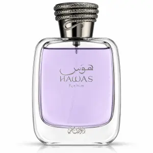 Rasasi Hawas Men-100Ml
