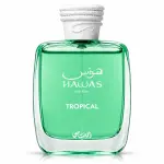 Rasasi Hawas Tropical-100Ml