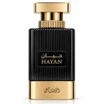 Rasasi Al Wisam Hayaan-100Ml