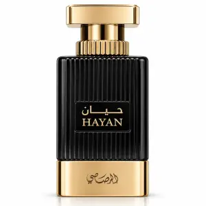 Rasasi Al Wisam Hayaan-100Ml