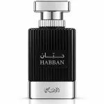Rasasi Al Wisam Habban-100Ml
