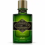 Rasasi Al Rabih Edp-100Ml
