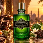 Rasasi Al Rabih Edp-100Ml
