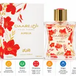 Rasasi Daarej Aurella Edp-100Ml