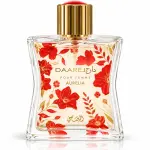 Rasasi Daarej Aurella Edp-100Ml