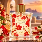 Rasasi Daarej Aurella Edp-100Ml