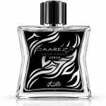Rasasi Daarej Verve Edp-100Ml