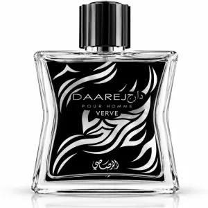 Rasasi Daarej Verve Edp-100Ml
