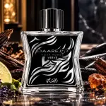 Rasasi Daarej Verve Edp-100Ml