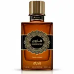Rasasi Haroon Edp-100Ml