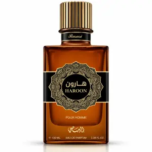 Rasasi Haroon Edp-100Ml