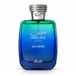 Rasasi Hawas Atlantis-100Ml