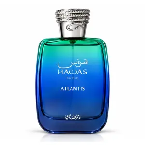 Rasasi Hawas Atlantis-100Ml