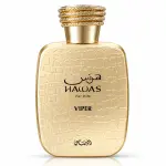 Rasasi Hawas Viper-100Ml