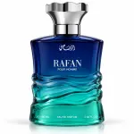 Rasasi Rafan Pour Homme-100Ml