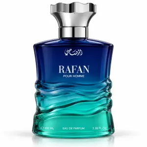 Rasasi Rafan Pour Homme-100Ml