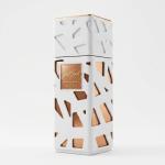 Niveau Book Type Edp-100Ml MS Department Store Oman