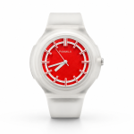 Panmila White +Red MS Department Store Oman