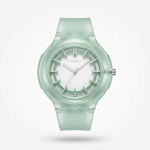 Panmila Green+Dial MS Department Store Oman