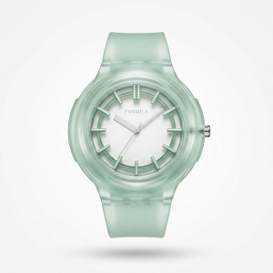 Panmila Green+Dial MS Department Store Oman