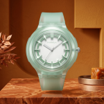 Panmila Green+Dial MS Department Store Oman