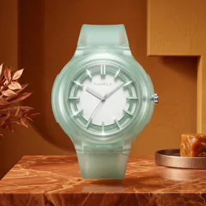 Panmila Green+Dial MS Department Store Oman