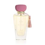 Amal Edp-100Ml (Women) MS Department Store Oman