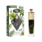 Manasik Roll On Ruh Khas-6Ml MS Department Store Oman