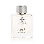 Al Dahr Edp-100Ml (Men) MS Department Store Oman